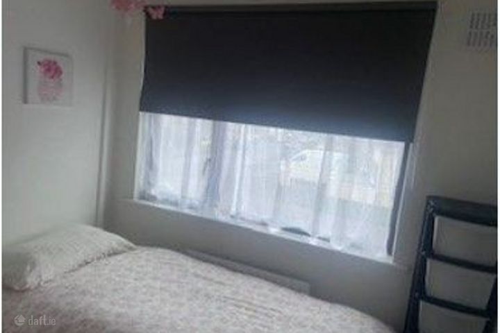 Cherryfield Park, Hartstown, Dublin 15