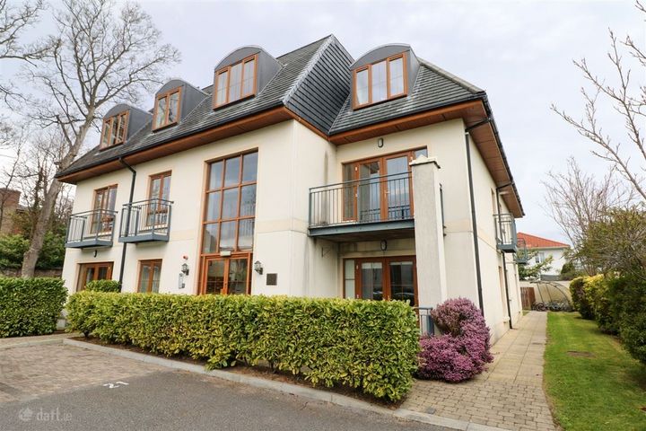 Apt 6 Beechwood House, Eaton Wood Square, Shankill, Dublin 18, Shankill, Dublin 18, D18E761