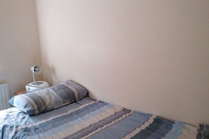 Herbert Rd, Bray, Co. Wicklow