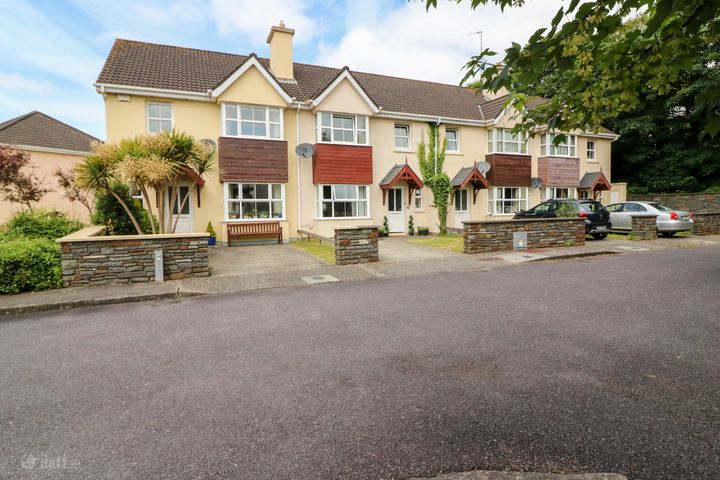 Skibbereen, Co. Cork