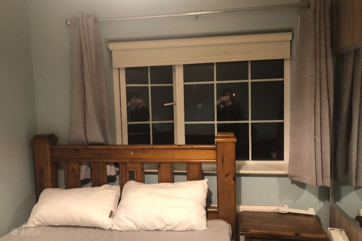 The Mills, Lismore, Co. Waterford