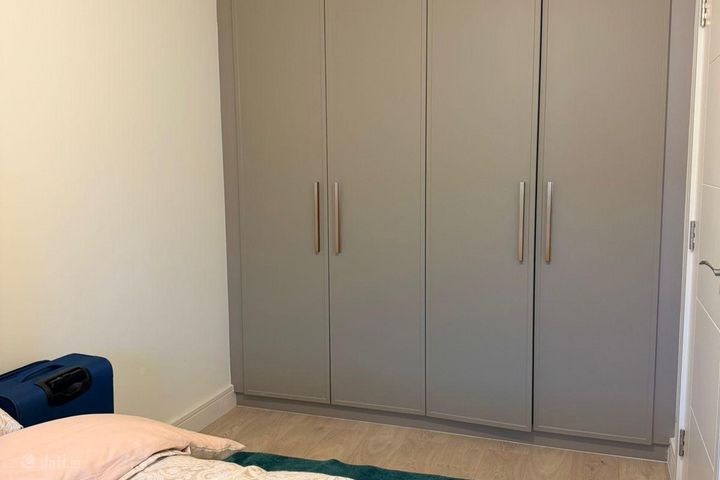 Harpur Lane,Leixlip,Naas,Co. Kildare, Leixlip, Co. Kildare