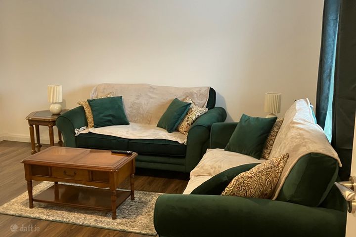 1 Capdoo Cottages, Clane, Co. Kildare