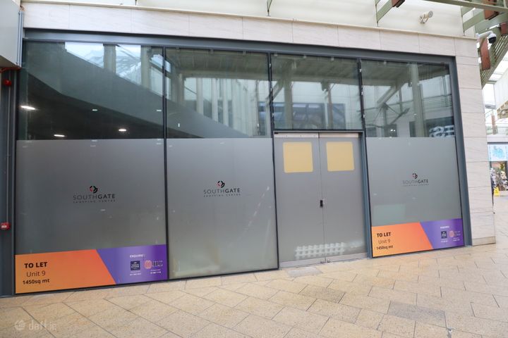 Unit 9A, Southgate, Drogheda, Co. Meath