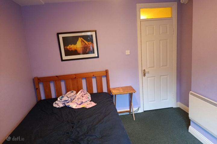 John Street,Drogheda,Co. Louth, Drogheda, Co. Louth