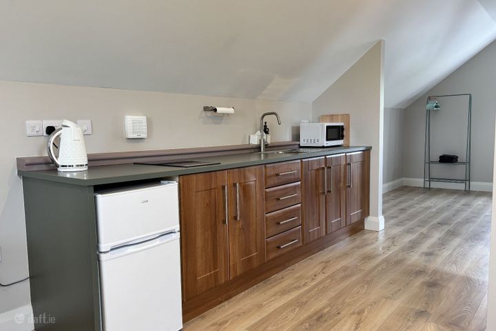 Culleens, Killala Road, Ballina, Co. Mayo