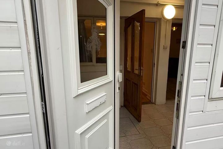 Maryborough estate, Douglas, Co. Cork