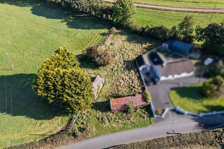 Killelan, Moone, Co. Kildare