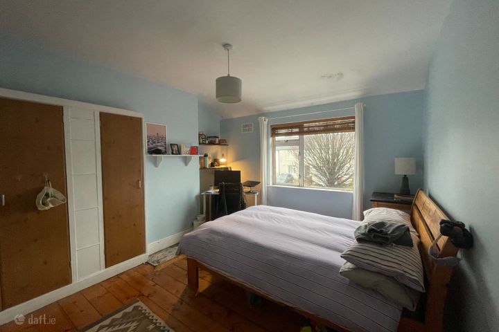 56 Philipsburgh Terrace, Dublin 3, Marino, Dublin 3