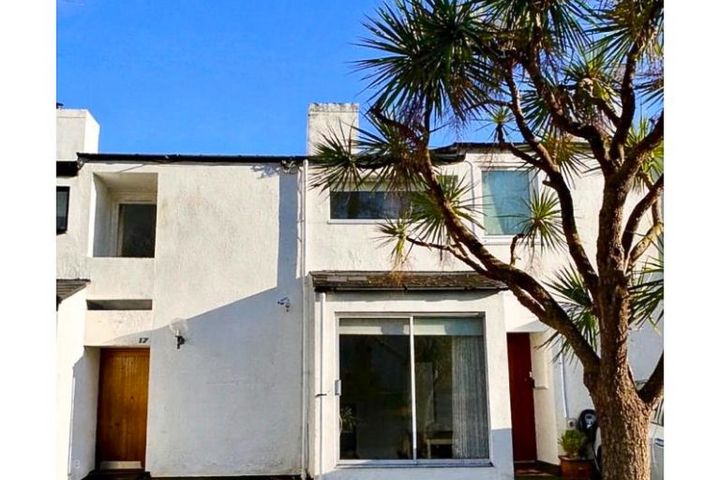 17 Brooklawn, Blackrock, Blackrock, Co. Dublin, A94V4P1