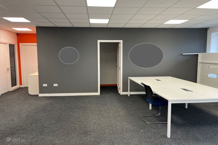 Block D, Monksland Business Park, Athlone, Co. Roscommon