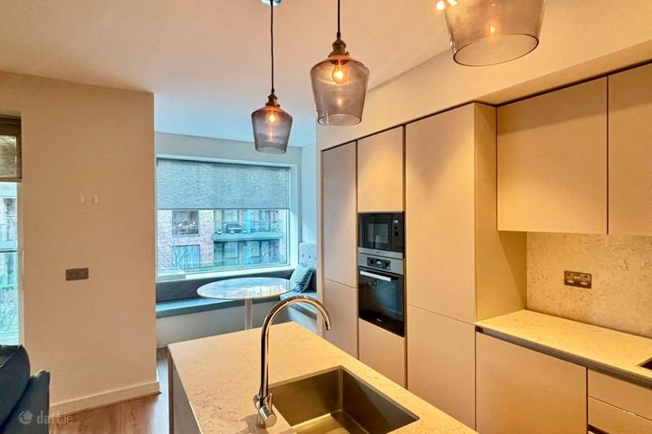 18 Orwell Place, Rathgar, Dublin 6