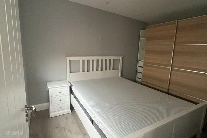 Haynestown, Dundalk, Co. Louth