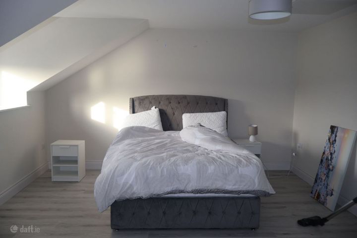 25 Ash Walk, Kilcarbery Grange, Dublin 22, Grange Castle, Co. Dublin