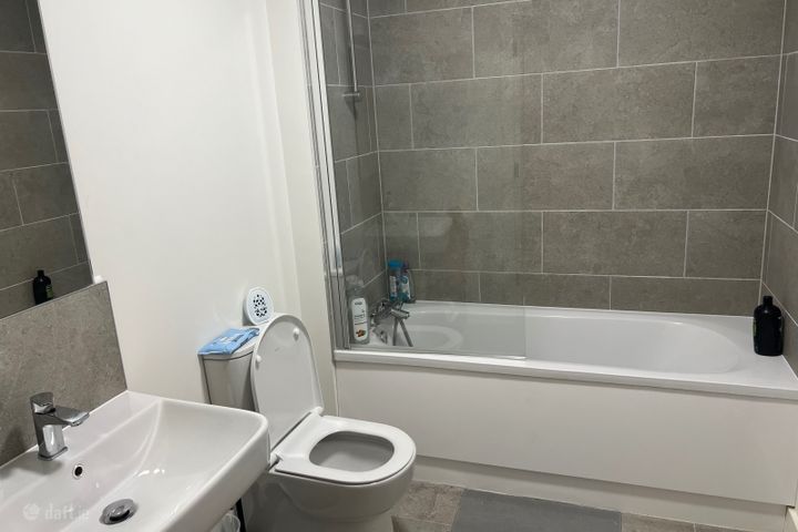 Rush, Dublin, Rush, Co. Dublin