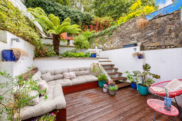 66 Old Kilmainham, Kilmainham, Dublin 8, D08C5EH