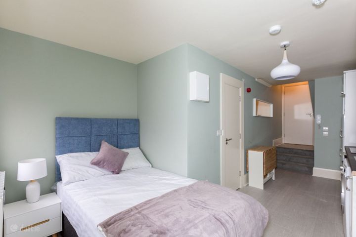 3, 56 Terenure Road East, Dublin 6, Rathgar, Dublin 6