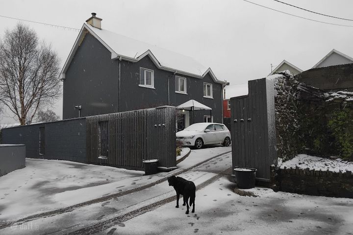 Denis Boyle Photography, 12 Town Park Terrace, Ban, Bandon, Co. Cork