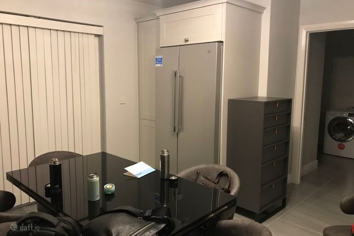 112 Cluain BuÃƒÆ’Ã†â€™Ãƒâ€ Ã¢â‚¬â„¢ÃƒÆ’Ã¢â‚¬Â ÃƒÂ¢, Carlow Town, Co. Carlow