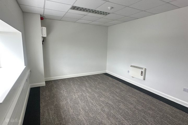 Glenrock Business Park,Bóthar Na Mine,Galway, Ballybrit, Co. Galway