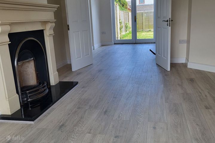 Athy, Co. Kildare, Athy, Co. Kildare