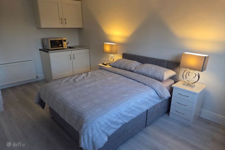 Hansfield, Castaheany, Dublin 15, Clonee, Dublin 15