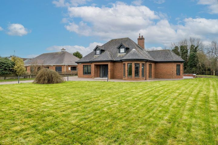 Glascarn Lane, Fairyhouse Rd, Ratoath, Meath