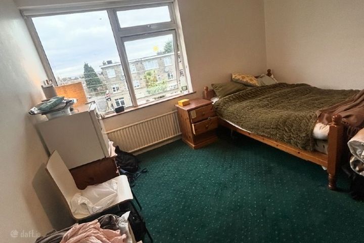 38 Abbey View, Monkstown, Blackrock, Co. Dublin, Kill O' The Grange, Co. Dublin