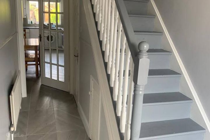 Deerpark, Friars Walk, Cork, Pouladuff, Co. Cork