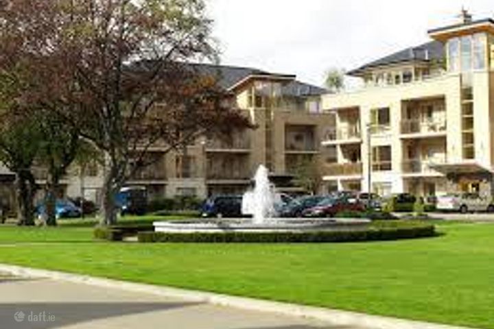 Goatstown Road, Clonskeagh, Dublin 14