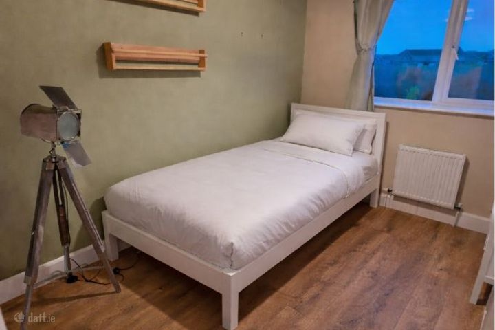 Archerstown Rd, Ashbourne, Co. Meath