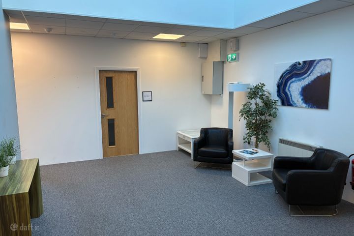 The Griffeen Centre,Griffeen Road,Lucan,Co. Dublin, Lucan, Co. Dublin