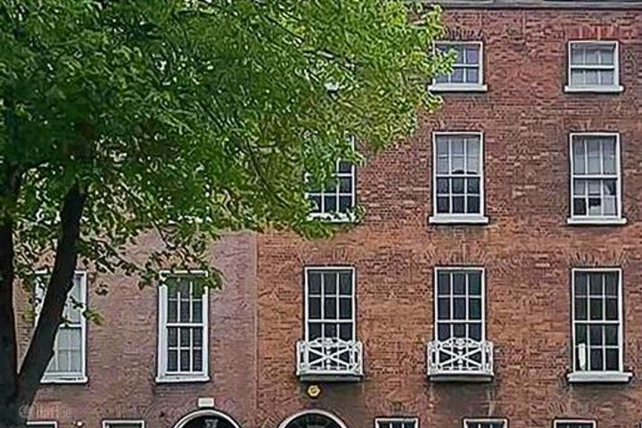 101 Baggot Street Lower, Dublin 2, Dublin 2, D02F5W0