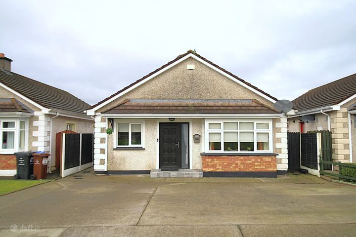 13 Millennium Court, Tullow Road, Carlow, R93X8V0