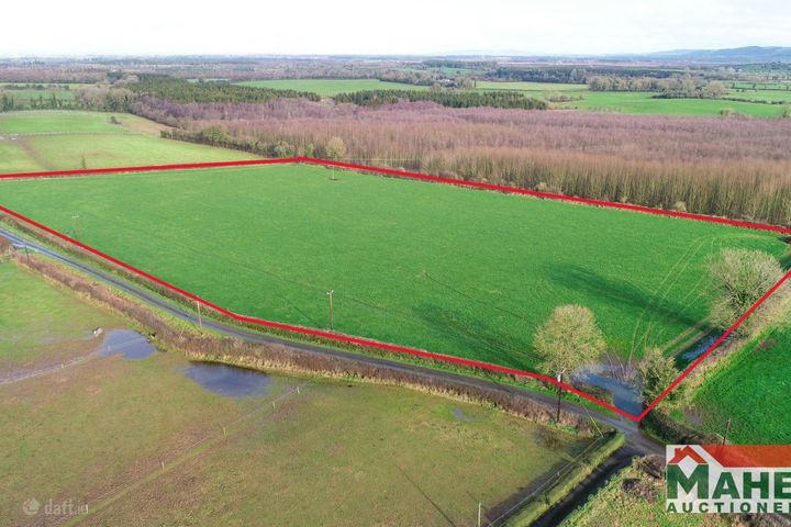 Noan, Ballinure, Cashel, Co. Tipperary