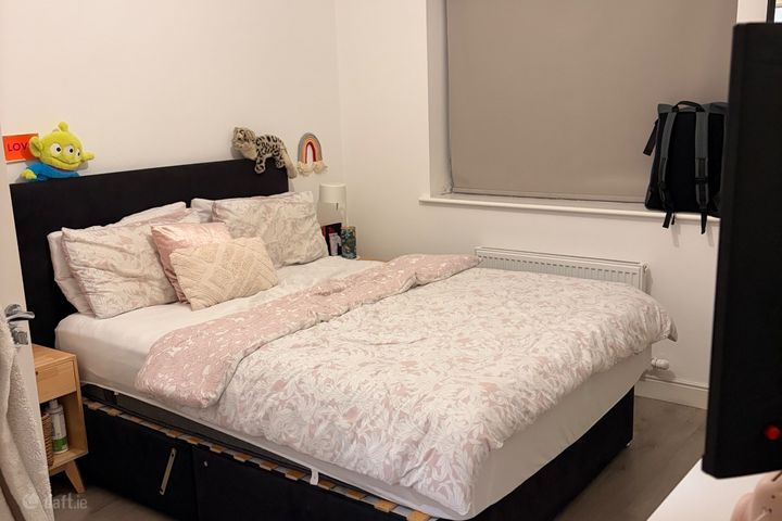 14 Waterside View, Waterside, Malahide, Malahide, Co. Dublin