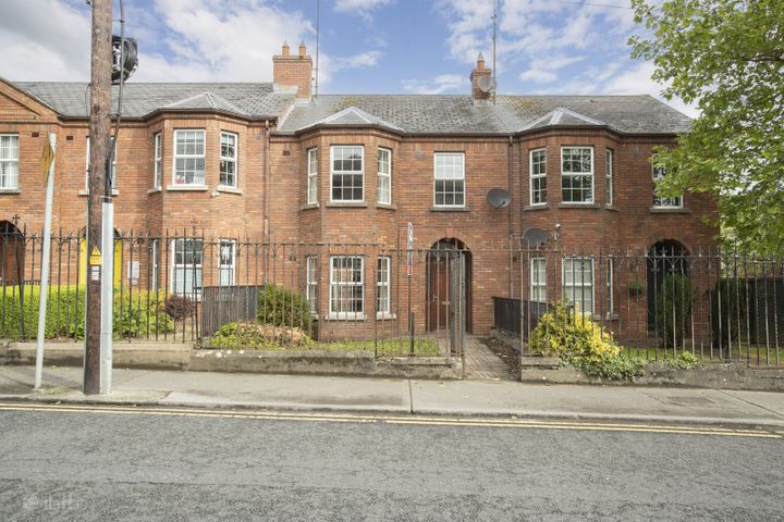 6 Central Park, Mullingar, Westmeath, Westmeath