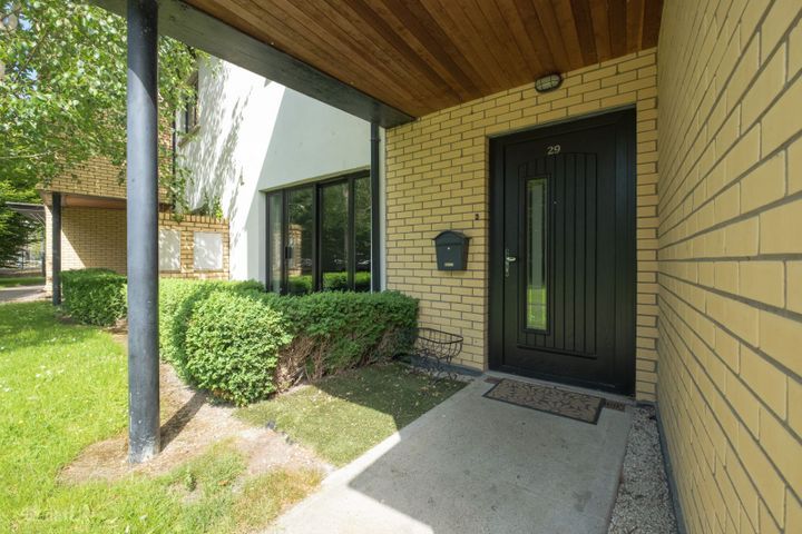 29 Blackthorn Hill Close, Rathcoole, Dublin 24, Dublin 24, Dublin