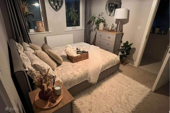 Hollywood Road, Hollystown, Dublin 15