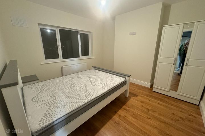 Whitegables, 1 Harbour Road, Arklow, Arklow, Co. Wicklow