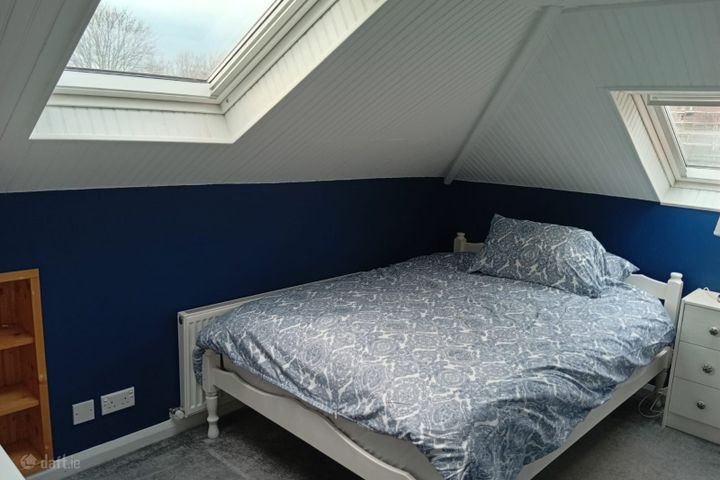 Cherrywood Avenue Clondalkin Dublin 22, Clondalkin, Dublin 22