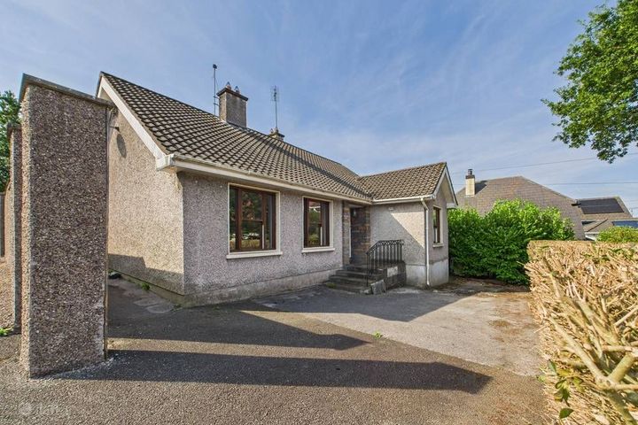 Tír Conaill, Boreenmanna Road, Ballintemple, Co. Cork, T12R6WP