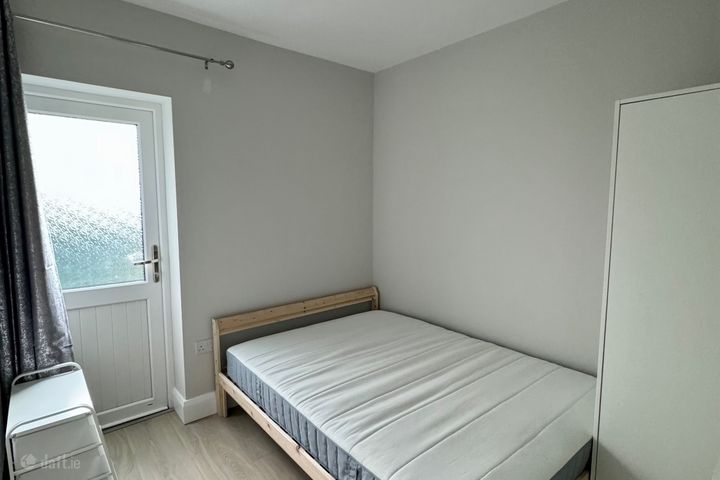 Taveta, Kill Lana, Deansgrange , Kill O' The Grange, Co. Dublin