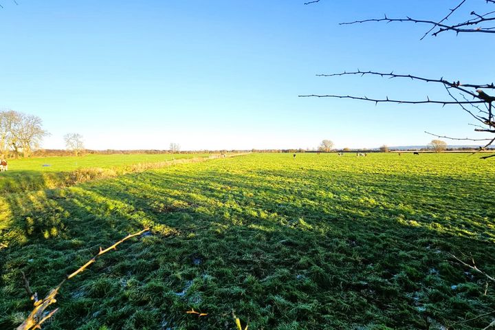 Kearntown, Drumconrath, Co. Meath