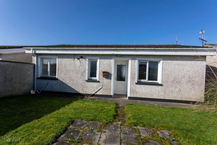 47 Banna Beach Holiday Homes, Banna Resort, Ardfert, V92V660