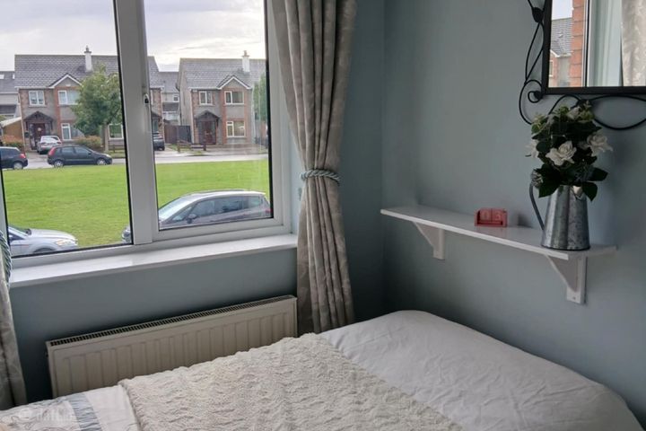 Tircroghan,Kinnegad,Mullingar,Co. Westmeath, Kinnegad, Co. Westmeath