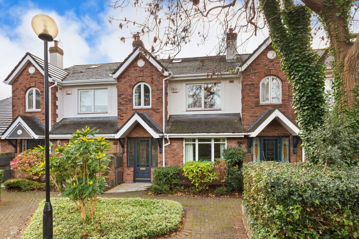 5 Harmony Court, Harmony Avenue, Donnybrook, Dublin 4, D04Y5T1