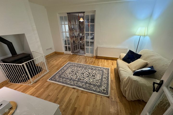 Mitchell'S Terrace,Athlone,Co. Westmeath, Athlone, Co. Westmeath