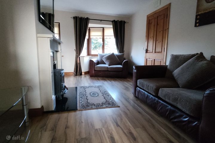 Rathcarrig,Pike Road,Fermoy,Co. Cork, Fermoy, Co. Cork