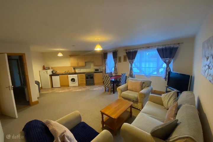 71 Fairway Heights, Tralee, Co. Kerry